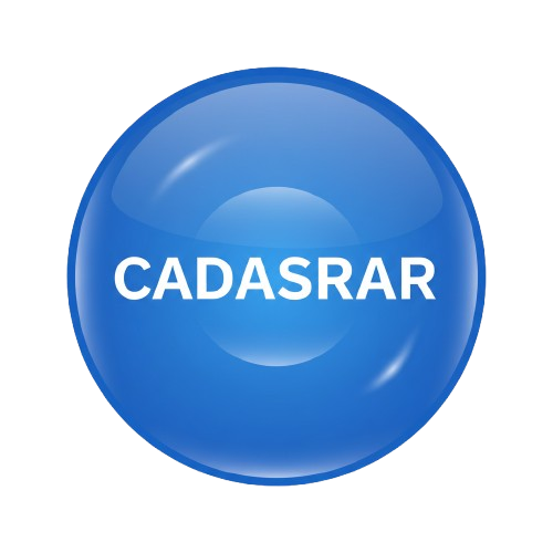 Botão de jogar/cadastrar